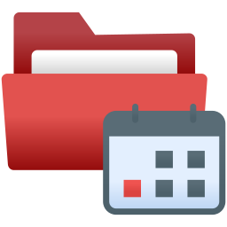 Folder icon