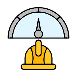 leistung icon