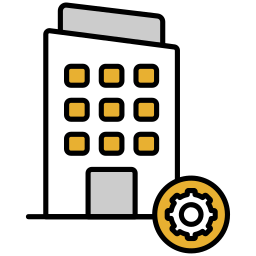 Control icon