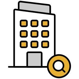 Research icon