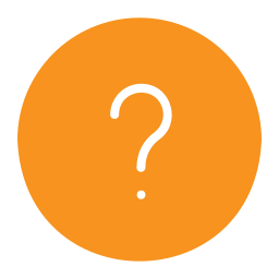 Question icon