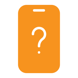 Question icon