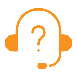 Question icon