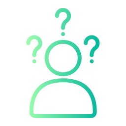 Question icon