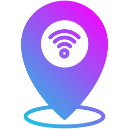 Wifi icon