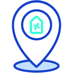 markt icon