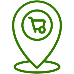 compañía icono
