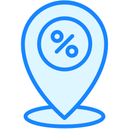 bank icon