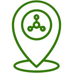 Lab icon