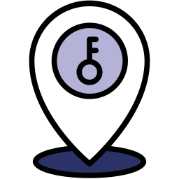 Seurity icon