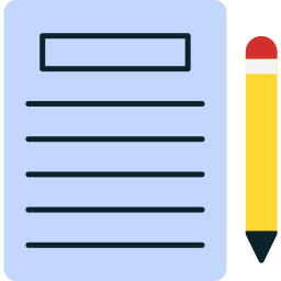 Agreement icon