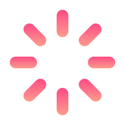 Spinner icon