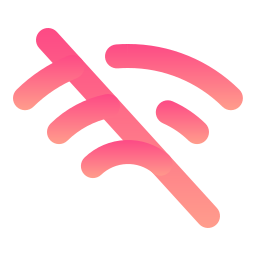 Wifi icon