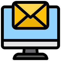 Email icon