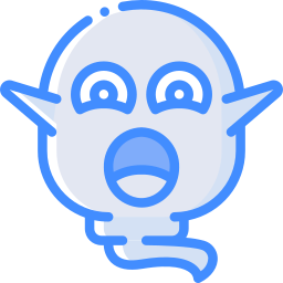 geist icon