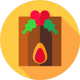 kamin icon