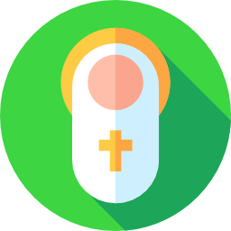 Jesus icon