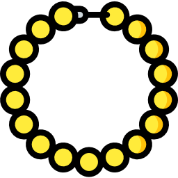 Bracelet icon