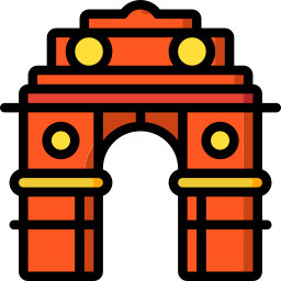 ムンバイ icon