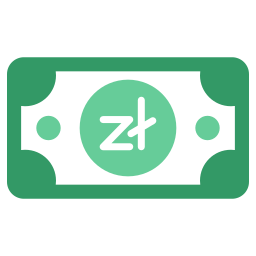 zloty icon