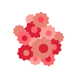 がん細胞 icon