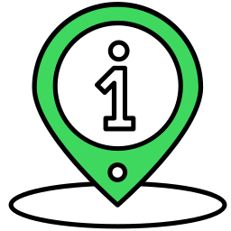 Information icon