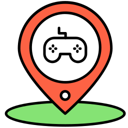 spielen icon