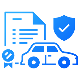 autoversicherung icon