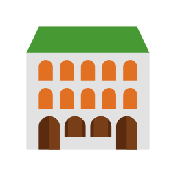 タウンハウス icon