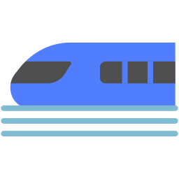 u-bahn icon