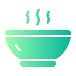 Soup icon