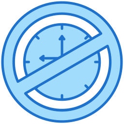 zeit icon