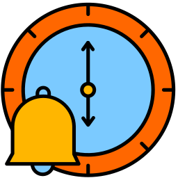 zeit icon