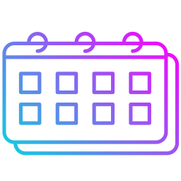 kalender icon