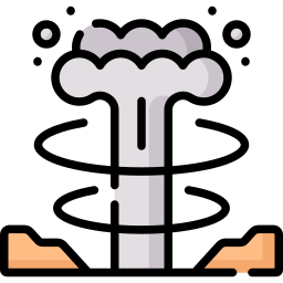 apokalypse icon