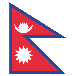 Flag icon