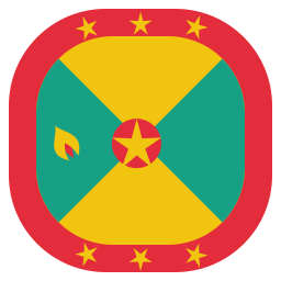 Flag icon