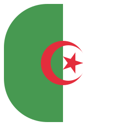 Flag icon