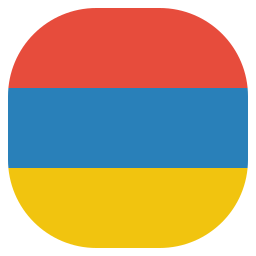 bandera icono