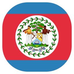 bandera icono