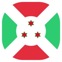 vlag icoon