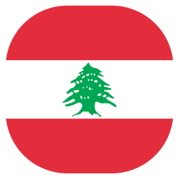 Flag icon