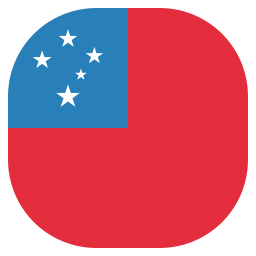 Flag icon