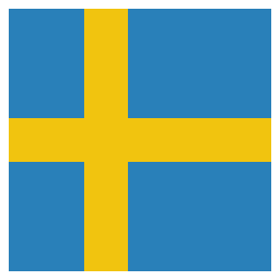 flagge icon