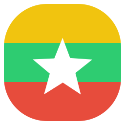 Flag icon