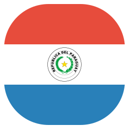 Flag icon