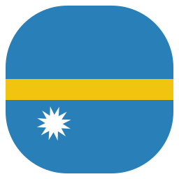 bandeira Ícone