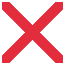 bandera icono