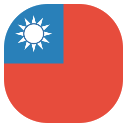 Flag icon