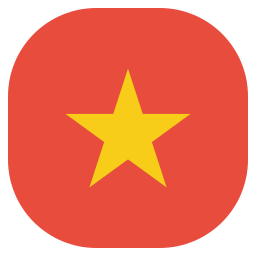 Flag icon